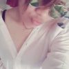 Sherlian