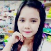 Ellmyda Lhaoly