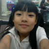 กัญชพร ศรีเข้ม