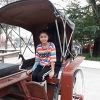Anda Somprasong