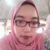 Nur Hanim