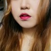 不会分真假音的狼…