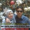 Ayah Nda