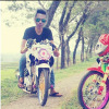 Jemiyanto Mesang