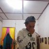 Agas Anarkis