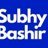 Subhy Bashir