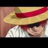 Akagami Shanks