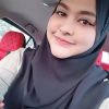 NOrhazimah Ariffin