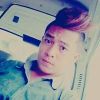 Micheal Alex Lian
