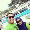 Nur Syazwani Izzati