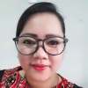 WeSing4676