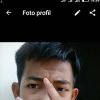 Mhmd Fiki