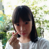 Hana Lamlert Channel