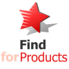 Findfor Thaiproduct