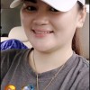 Amywilliam