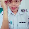 Sailor Bell