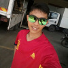 Faiz Alias 48