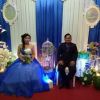 elfira mangs