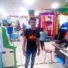 Billyboy Reyes