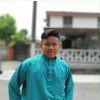 Muhd Afif