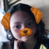 nurul iman