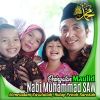 Asrul Bin Sobri