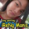 Risky Wahyuni