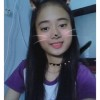 Tottie Luwest
