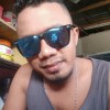 Muhammad Alfian Yusuf