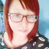Yona Ally Spencer