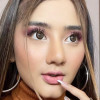 Maryani Azhary