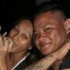 EPING GALAGGAI87