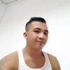 Yupensius Yonas