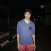 Alif Alimi