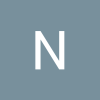 Naj 2016
