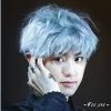 ชานยอล&#39;บอท&#39;ท&#39;เถื่อน