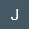 Juzeck Juliah