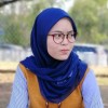zatiii💞