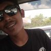 Abdul Azwan