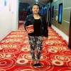 Adibaa94