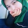 Azawani Wani