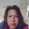 Ank Rantow