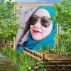 Siti Mariam