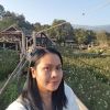 Iladda Kumtonglang