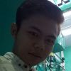 Rahiel Immanuel Knz