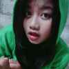 Chubby Bie
