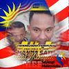 Ahmad Aqil Muaiz