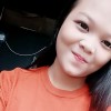 deksyaa