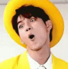 Lee Roza facepink