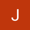 Jolime Tutor